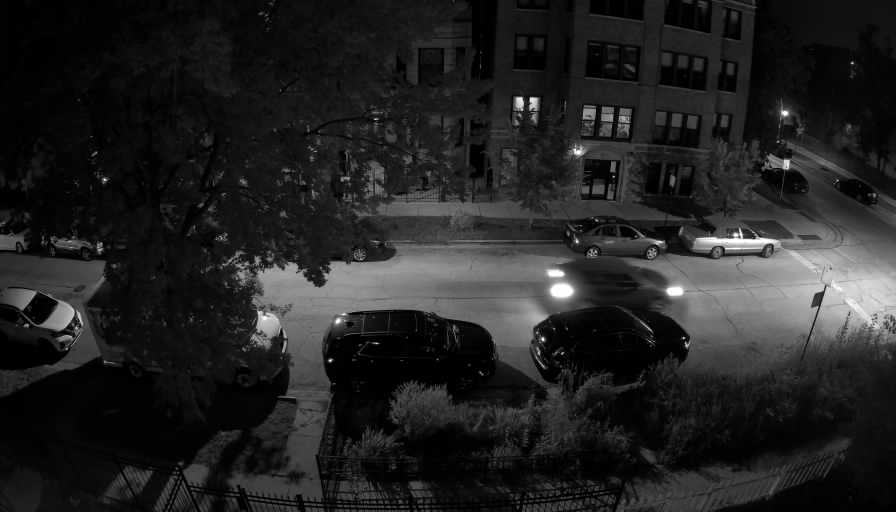 Reolink Camera Two_01_Reolink Home Hub One_20250830221319.jpg